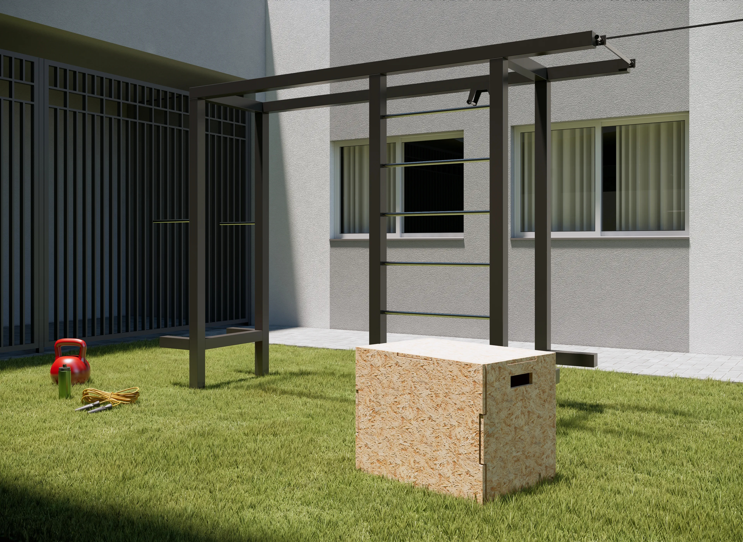 Apartamento na Viva Campo Limpo, Zona Sul de São Paulo, ideal para quem busca conforto, mobilidade e ótima localização.